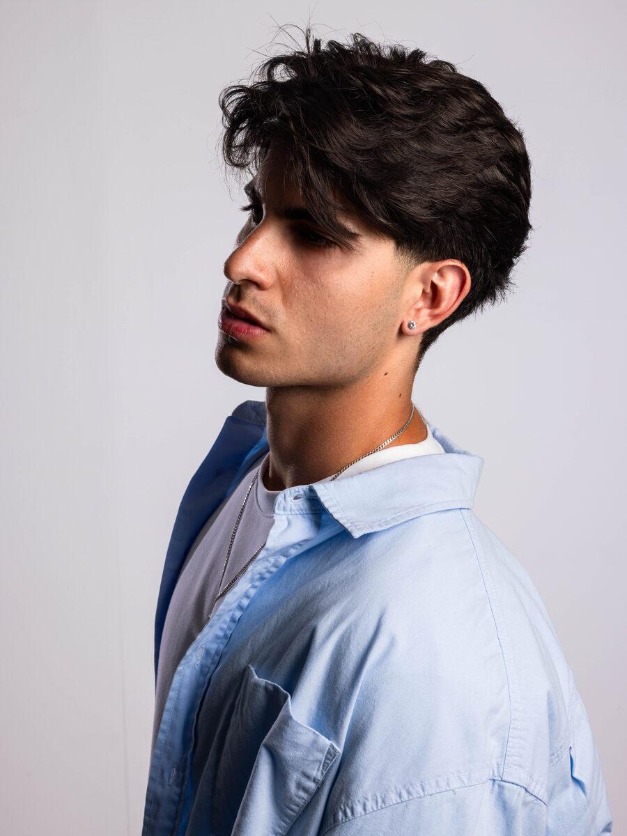 Pelo Liso
