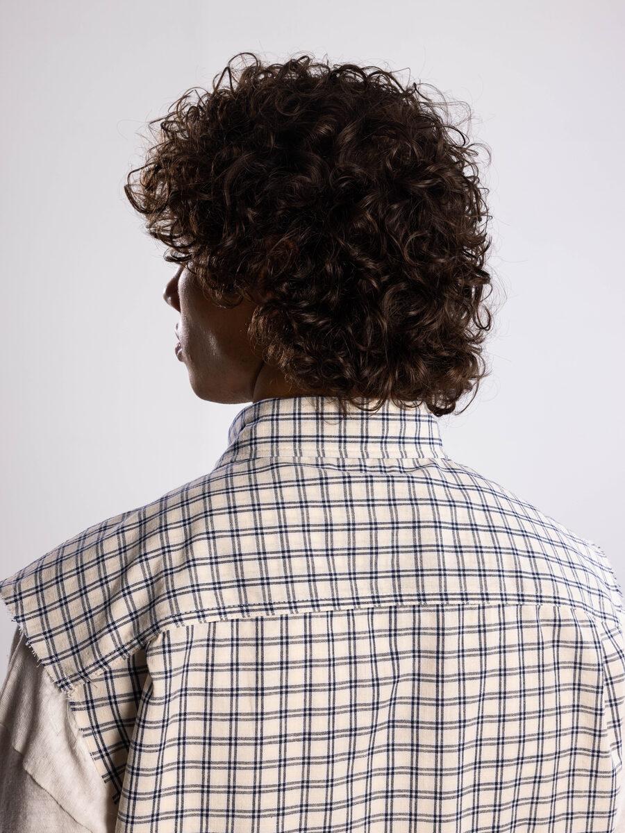 Pelo Rizado